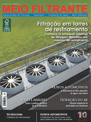 Edição 57 - Julho/Agosto de 2012